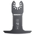 Arrow Drywall Blade, 1PC OSC109-1